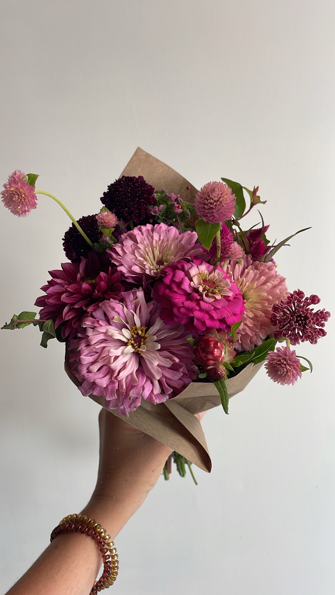 510 Flower Club - Summer Edition