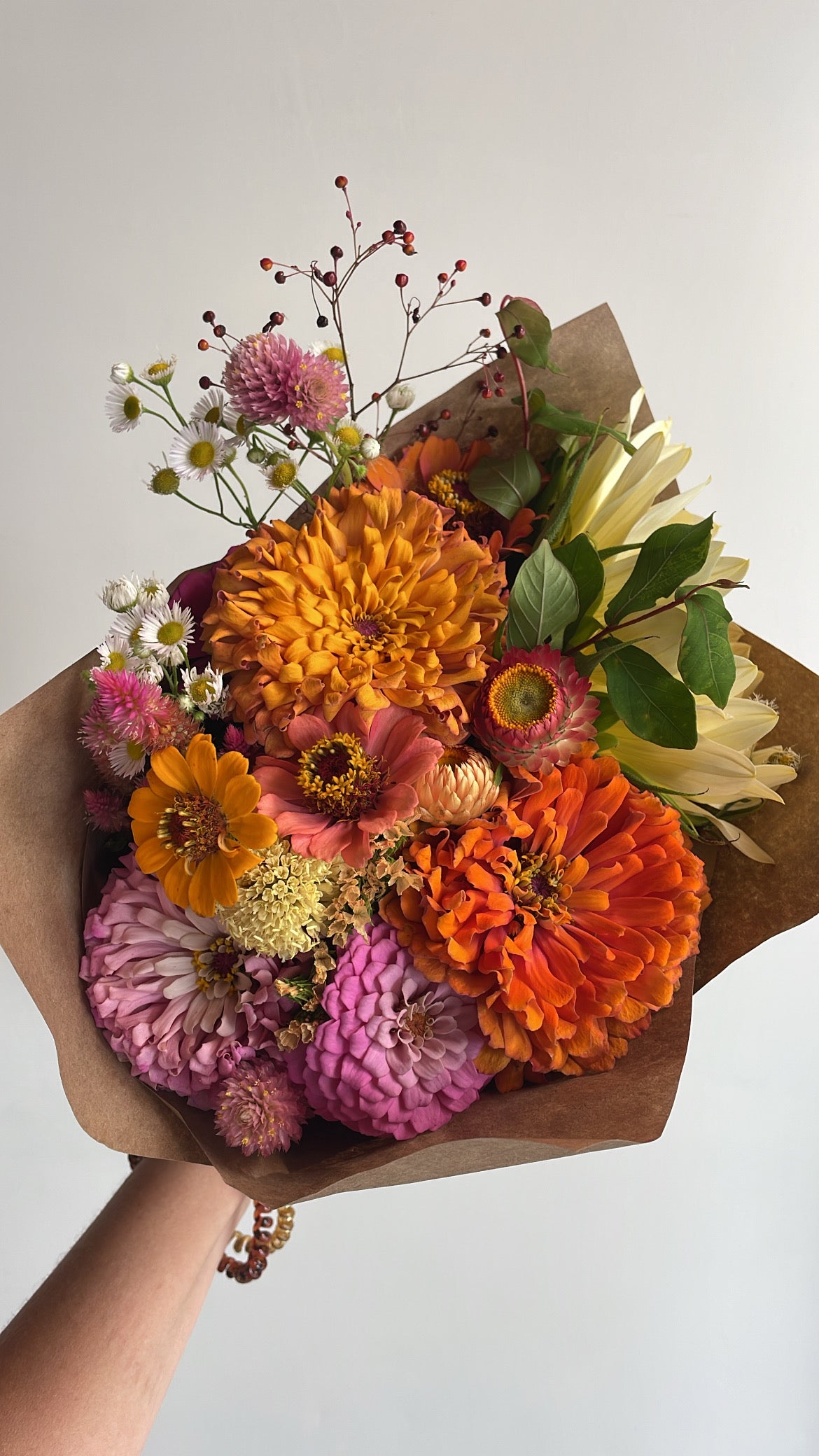 510 Flower Club - Summer Edition