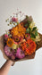 510 Flower Club - Summer Edition